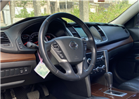 2011 Teana 電話0909068733 同LINE 阿程  第3張縮圖