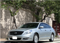 2011 Teana 電話0909068733 同Line  第1張縮圖
