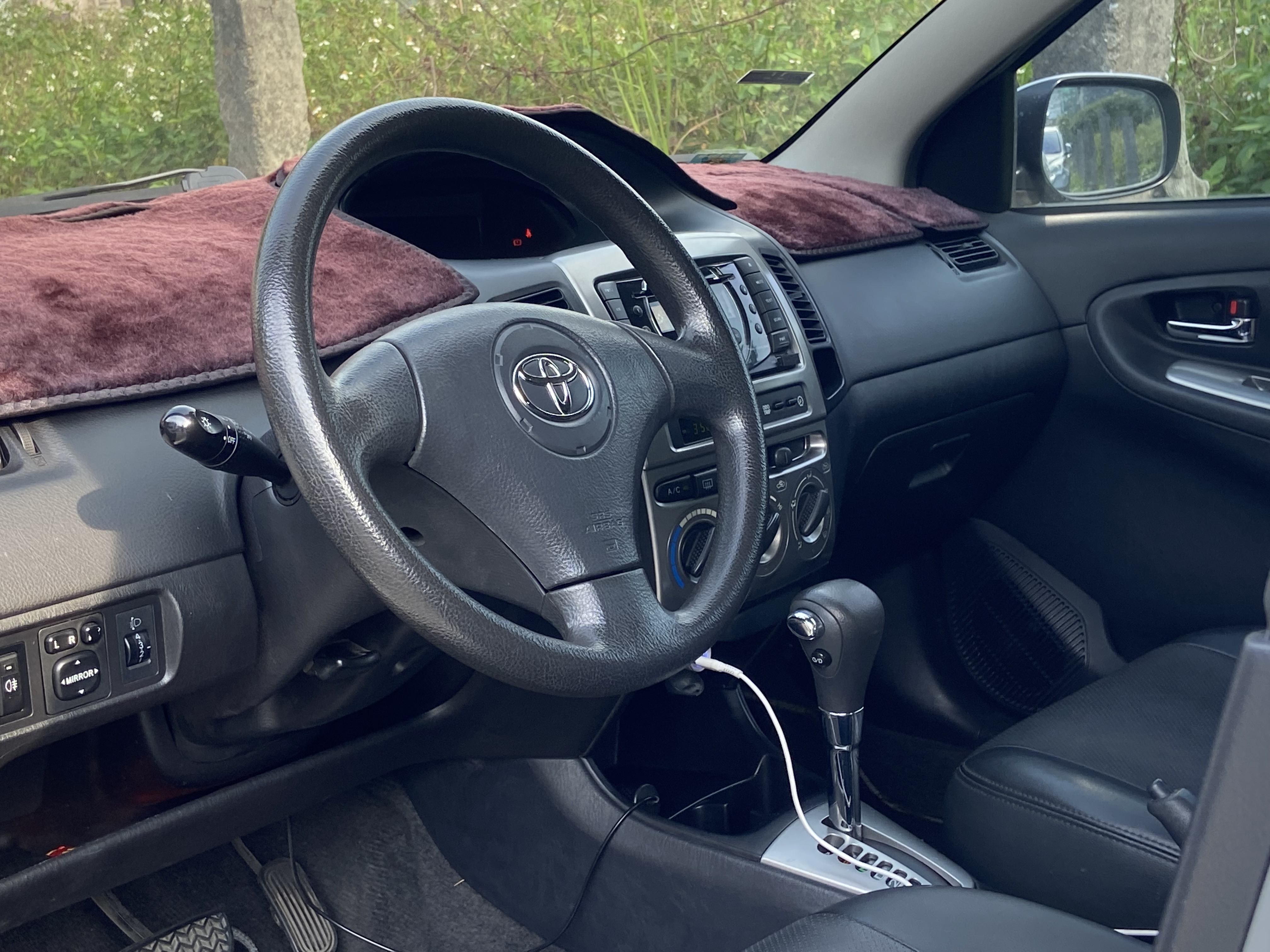 2013 Vios 1.5 電話0909068733 同Line  第3張相片