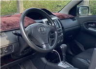2013 Vios 1.5 電話0909068733 同Line  第3張縮圖