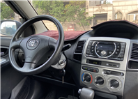2013 Vios 1.5 電話0909068733 同Line  第4張縮圖