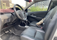 2013 Vios 1.5 電話0909068733 同Line  第5張縮圖