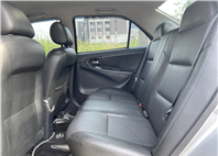2013 Vios 1.5 電話0909068733 同Line  第6張縮圖