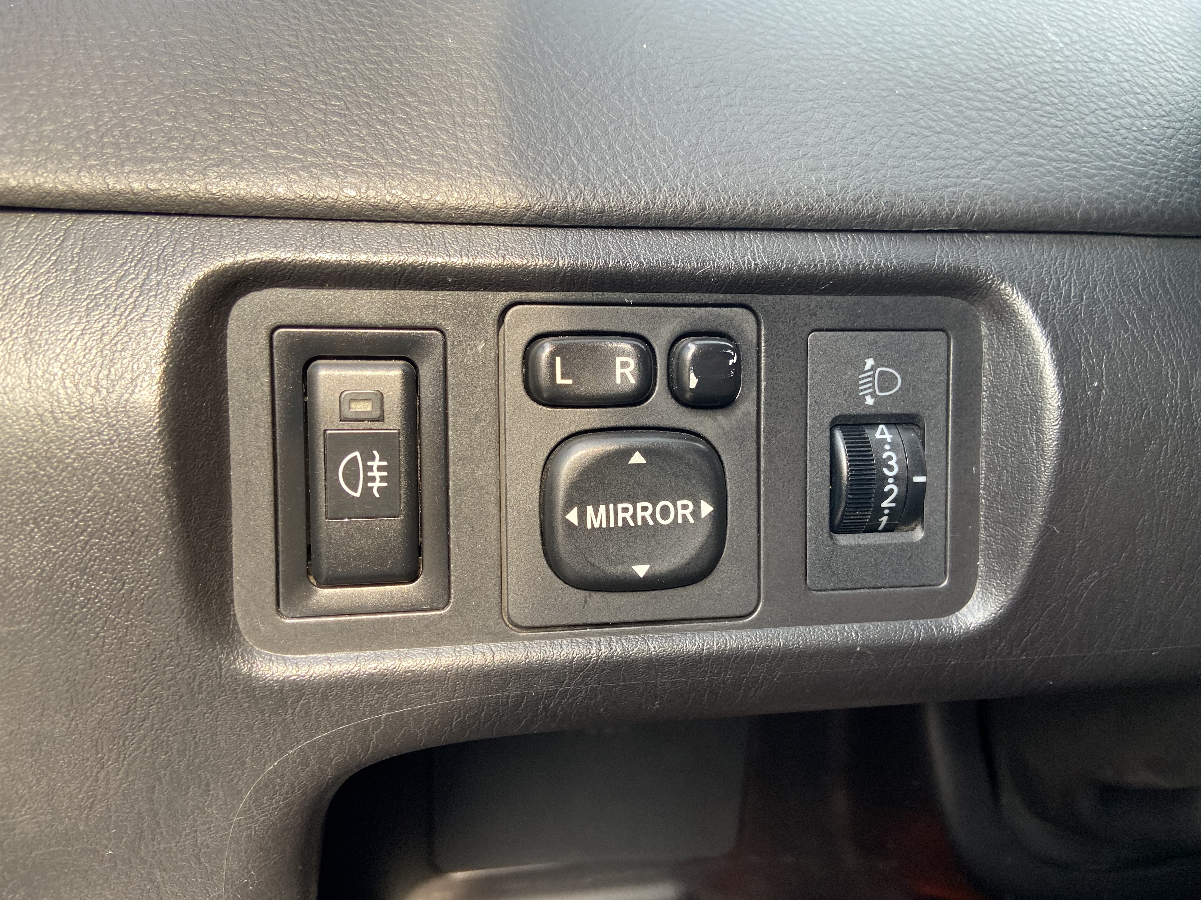 2013 Vios 1.5 電話0909068733 同Line  第7張相片