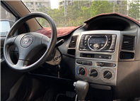 2012 Vios 1.5 電話0909068733 同Line  第3張縮圖