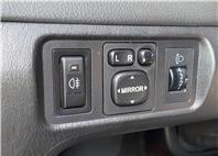 2012 Vios 1.5 電話0909068733 同Line  第4張縮圖