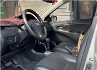 2012 Vios 1.5 電話0909068733 同Line  第5張縮圖
