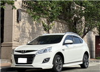 2016 U6 1.8 電話0909068733 同Line  第1張縮圖