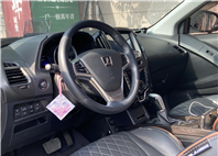 2016 U6 1.8 電話0909068733 同Line  第2張縮圖