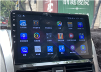 2017 Yaris 1.5 電話0909068733 同Line  第5張縮圖
