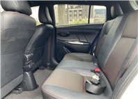 2017 Yaris 1.5 電話0909068733 同Line  第8張縮圖