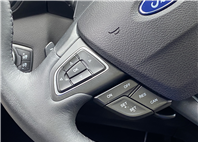2017 Ford Kuga 1.5 電話0909068733 同Line  第6張縮圖