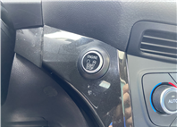 2017 Ford Kuga 1.5 電話0909068733 同Line  第7張縮圖