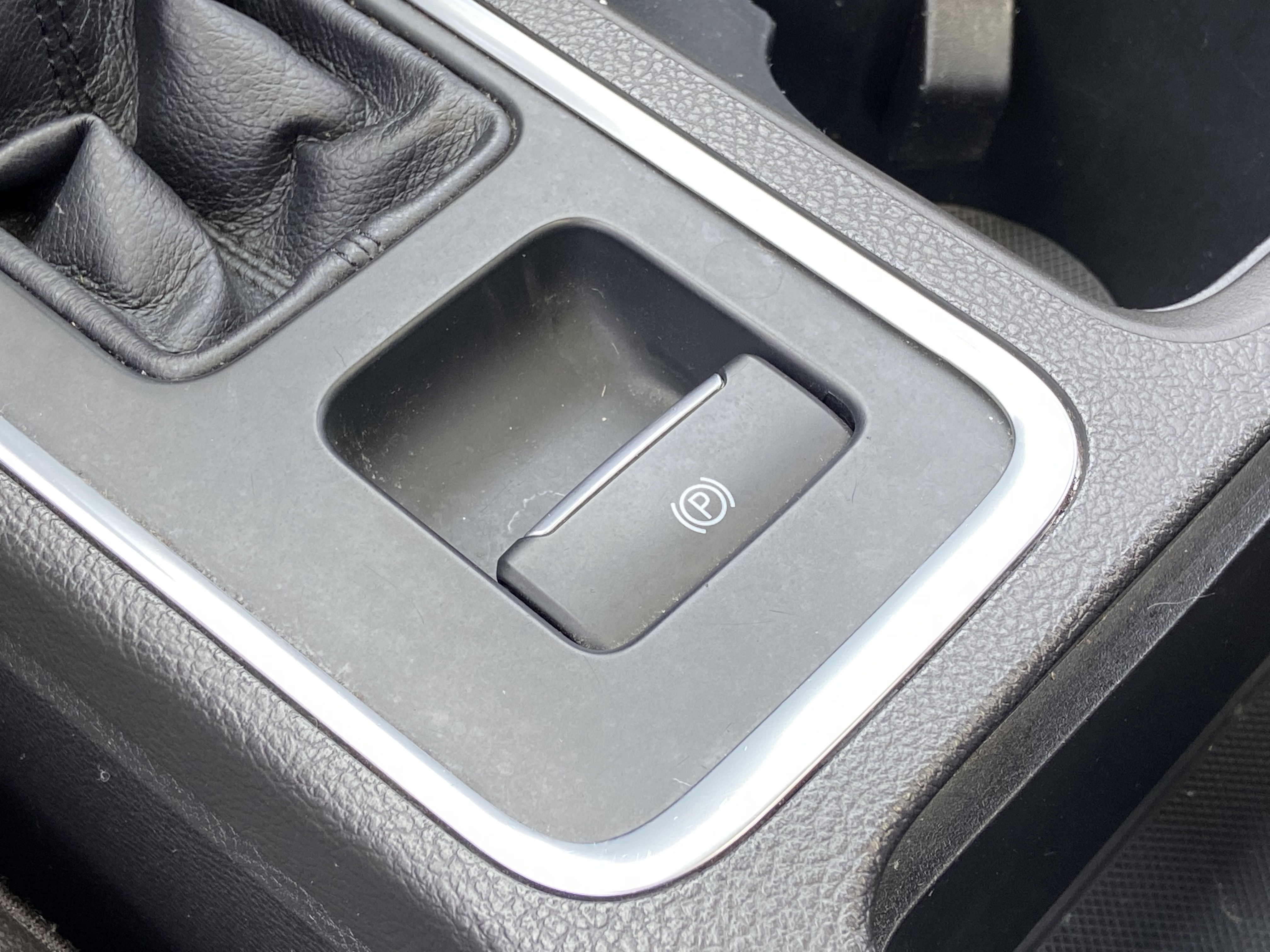 2017 Ford Kuga 1.5 電話0909068733 同Line  第10張相片