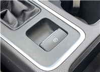 2017 Ford Kuga 1.5 電話0909068733 同Line  第10張縮圖