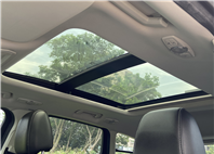 2017 Ford Kuga 1.5 電話0909068733 同Line  第11張縮圖