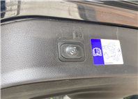 2017 Kuga 1.5 電話0909068733 同Line  第5張縮圖