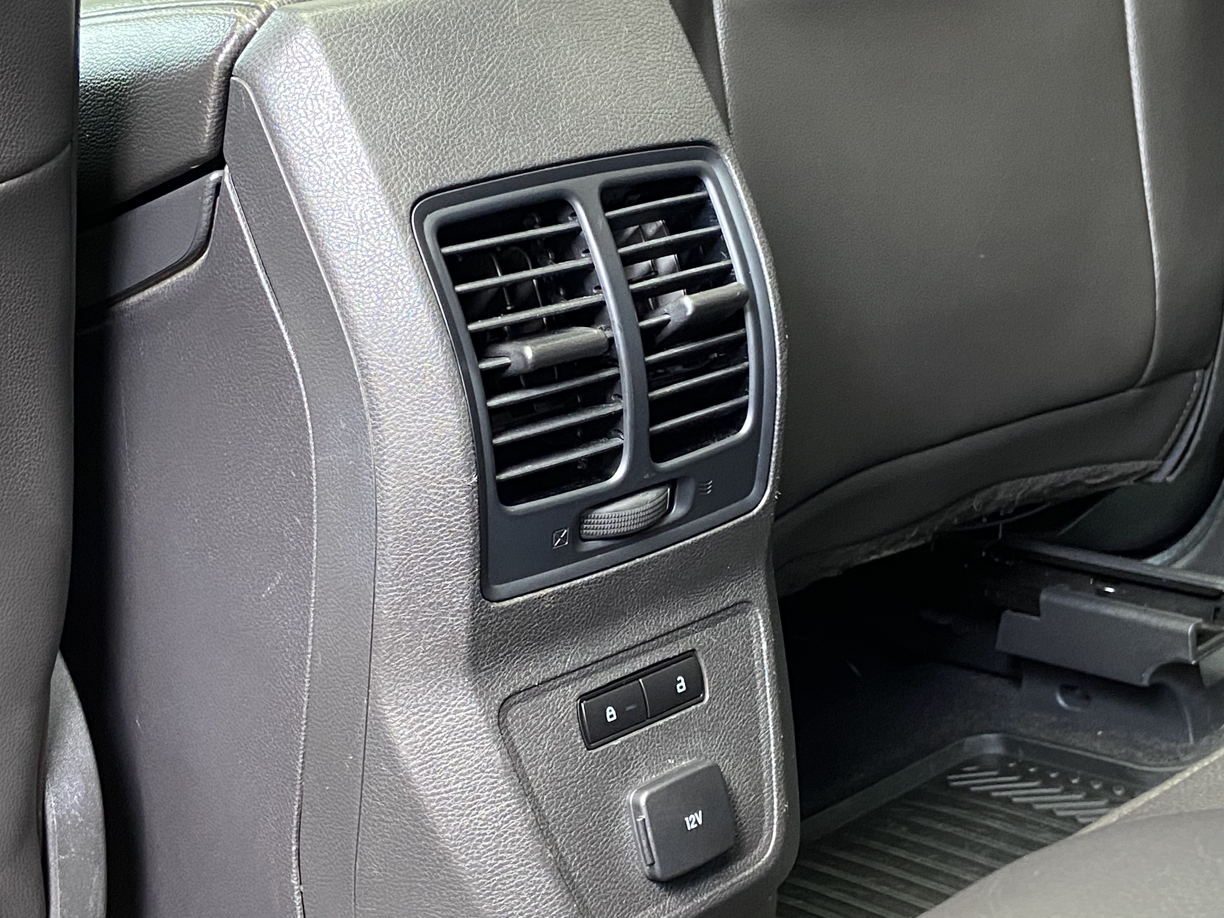 2017 Kuga 1.5 電話0909068733 同Line  第6張相片