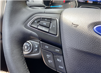 2017 Kuga 1.5 電話0909068733 同Line  第8張縮圖