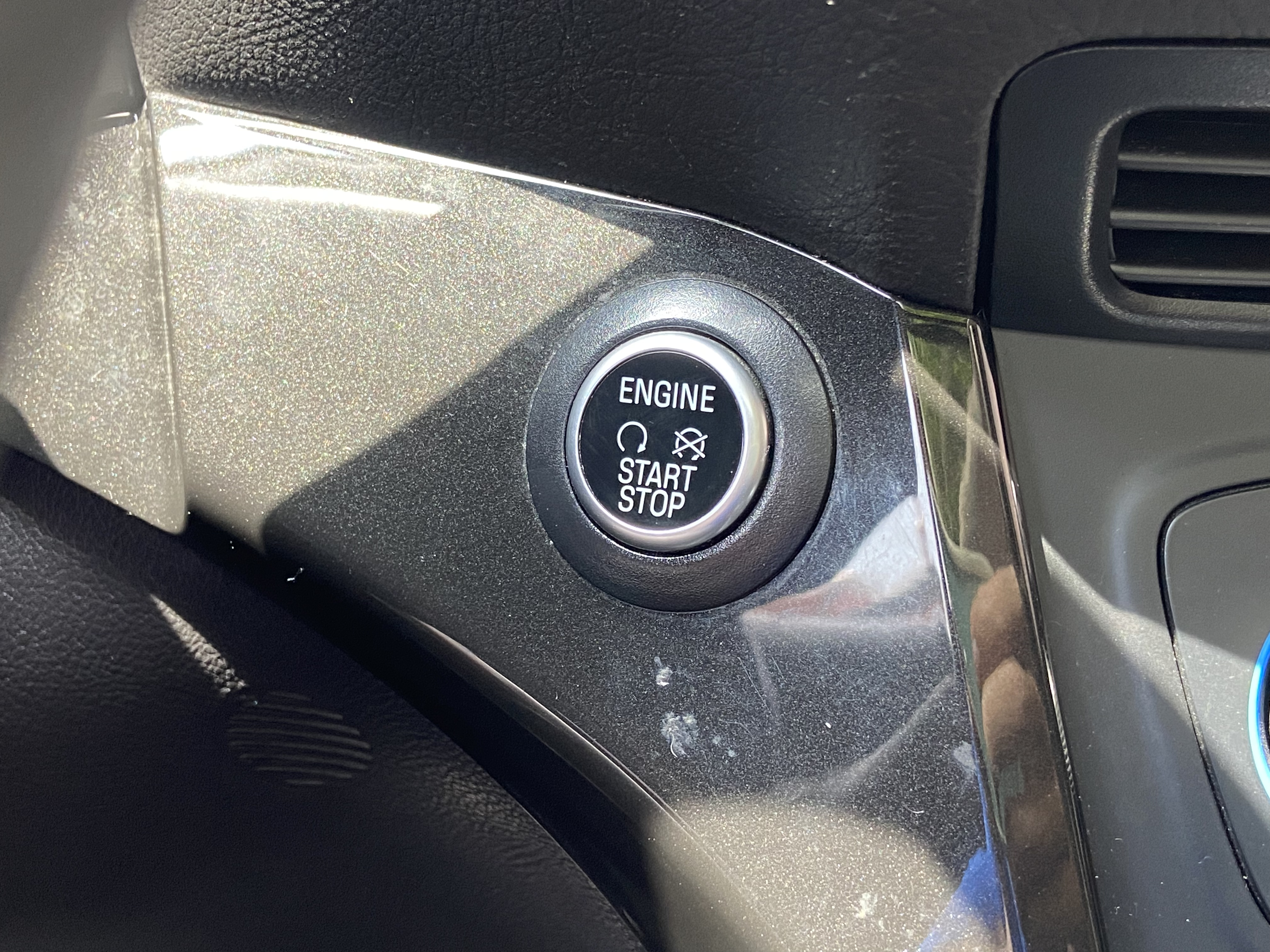 2017 Kuga 1.5 電話0909068733 同Line  第9張相片
