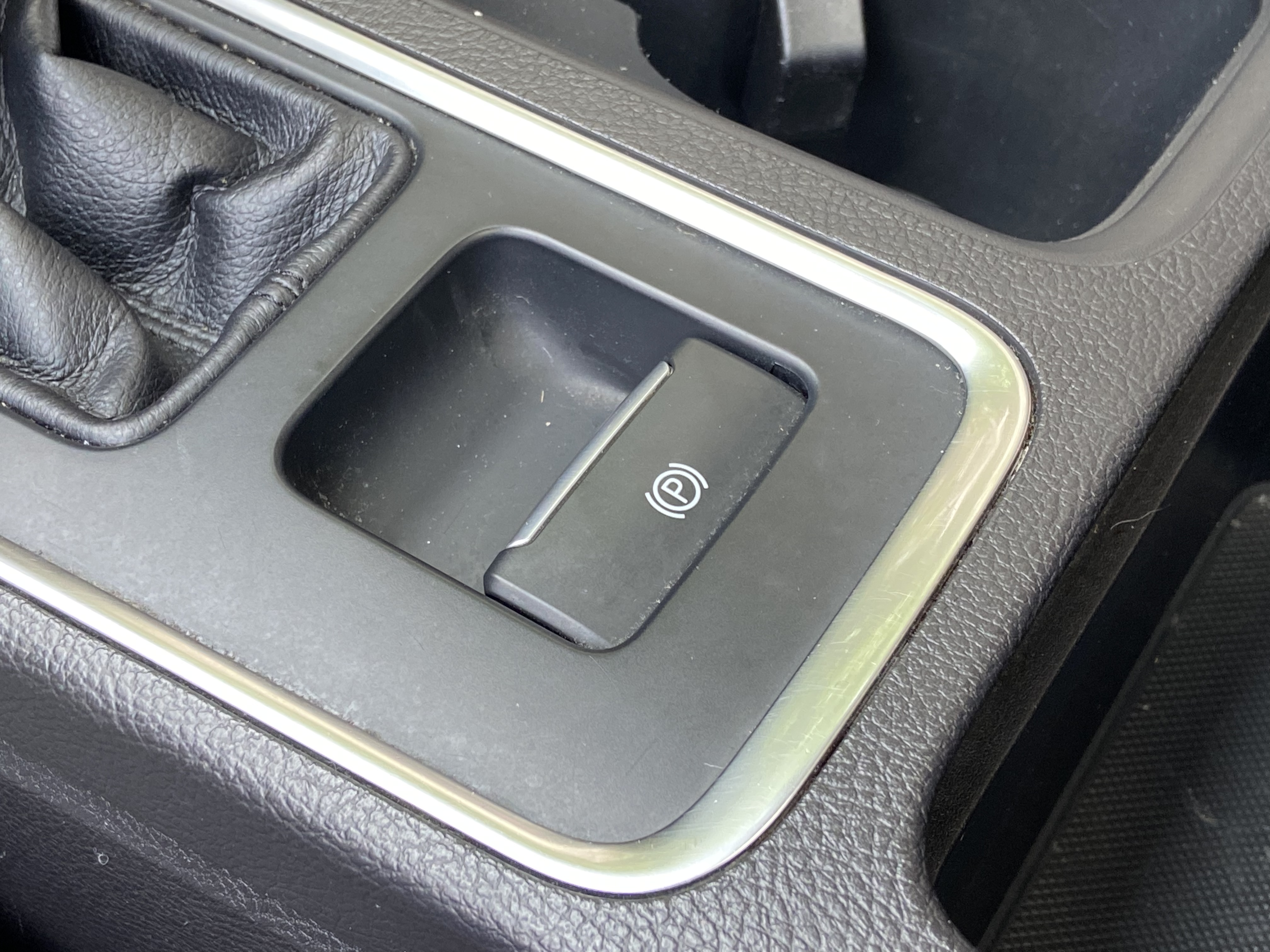 2017 Kuga 1.5 電話0909068733 同Line  第11張相片