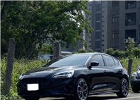 2020 Focus St line 電話0909068733 同Line  第1張縮圖