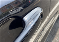 2020 Focus St line 電話0909068733 同Line  第4張縮圖