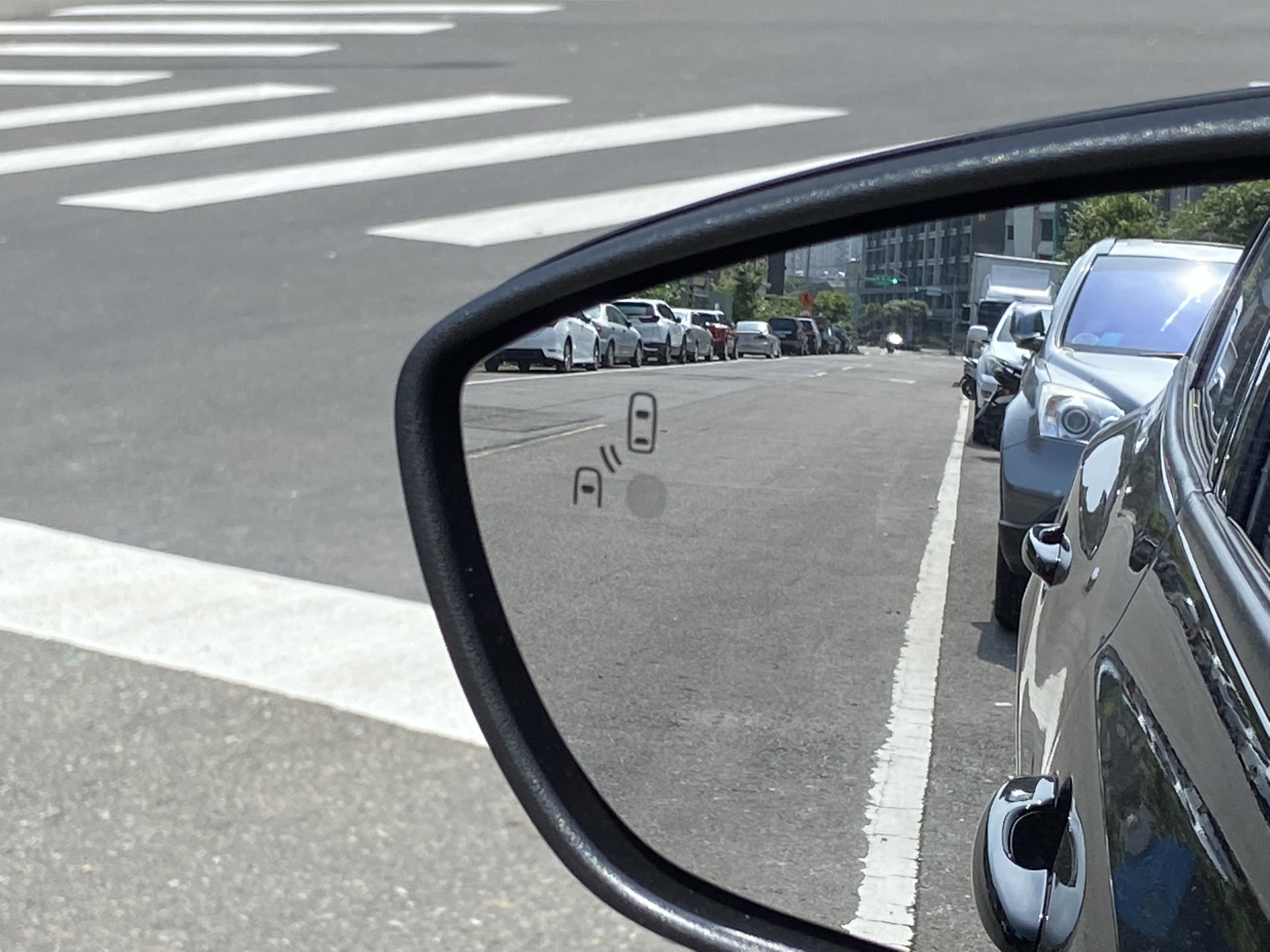 2020 Focus St line 電話0909068733 同Line  第5張相片