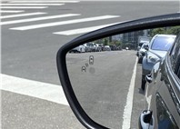 2020 Focus St line 電話0909068733 同Line  第5張縮圖