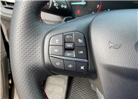 2020 Focus St line 電話0909068733 同Line  第6張縮圖