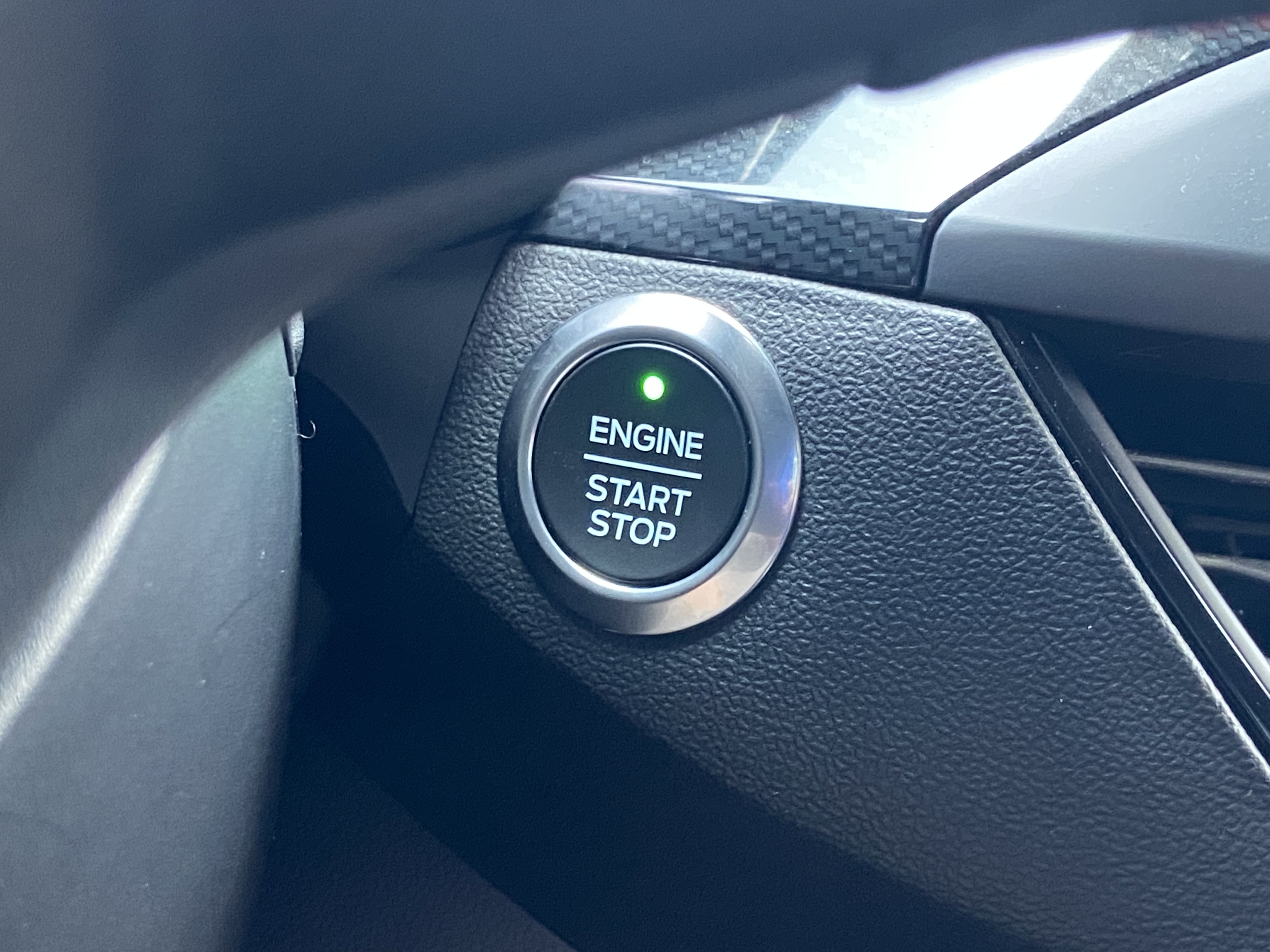 2020 Focus St line 電話0909068733 同Line  第7張相片