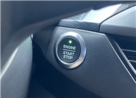 2020 Focus St line 電話0909068733 同Line  第7張縮圖