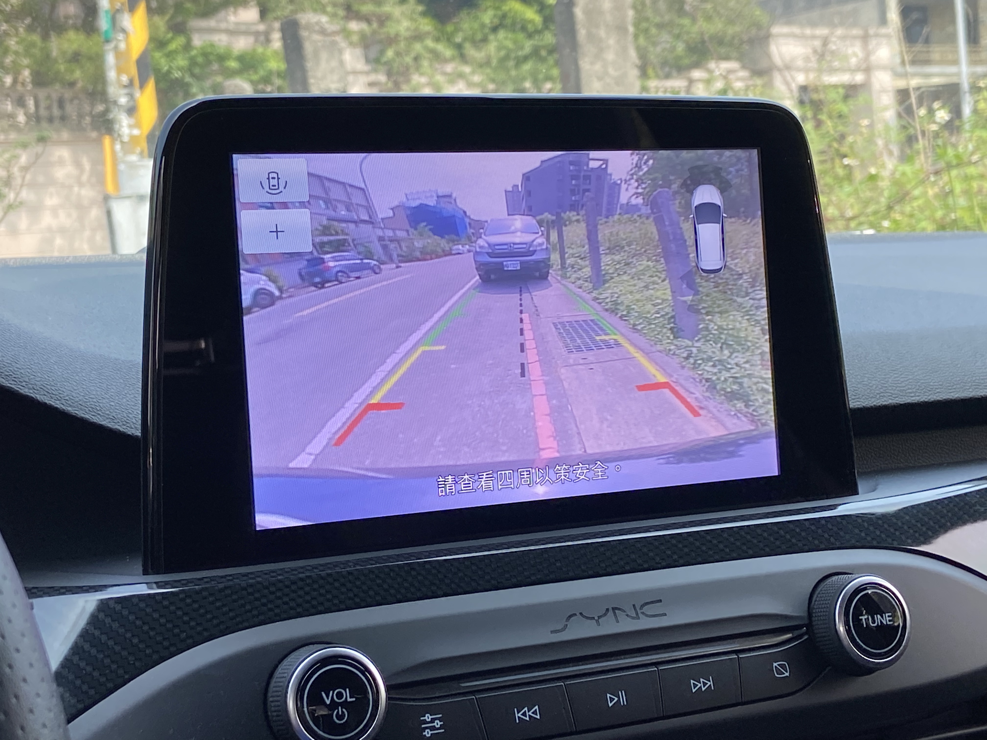 2020 Focus St line 電話0909068733 同Line  第8張相片