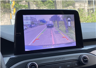 2020 Focus St line 電話0909068733 同Line  第8張縮圖