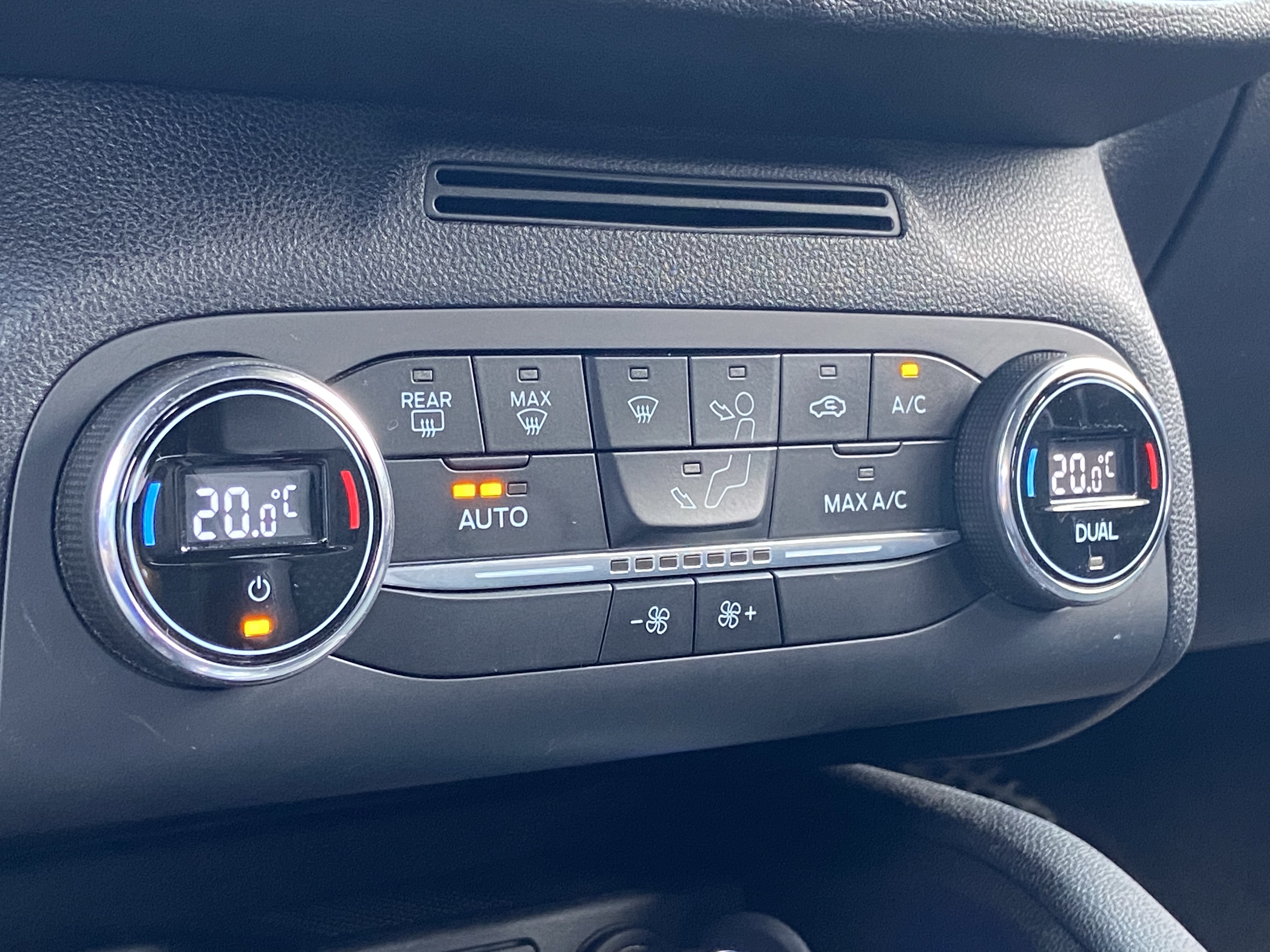 2020 Focus St line 電話0909068733 同Line  第9張相片