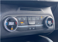 2020 Focus St line 電話0909068733 同Line  第9張縮圖