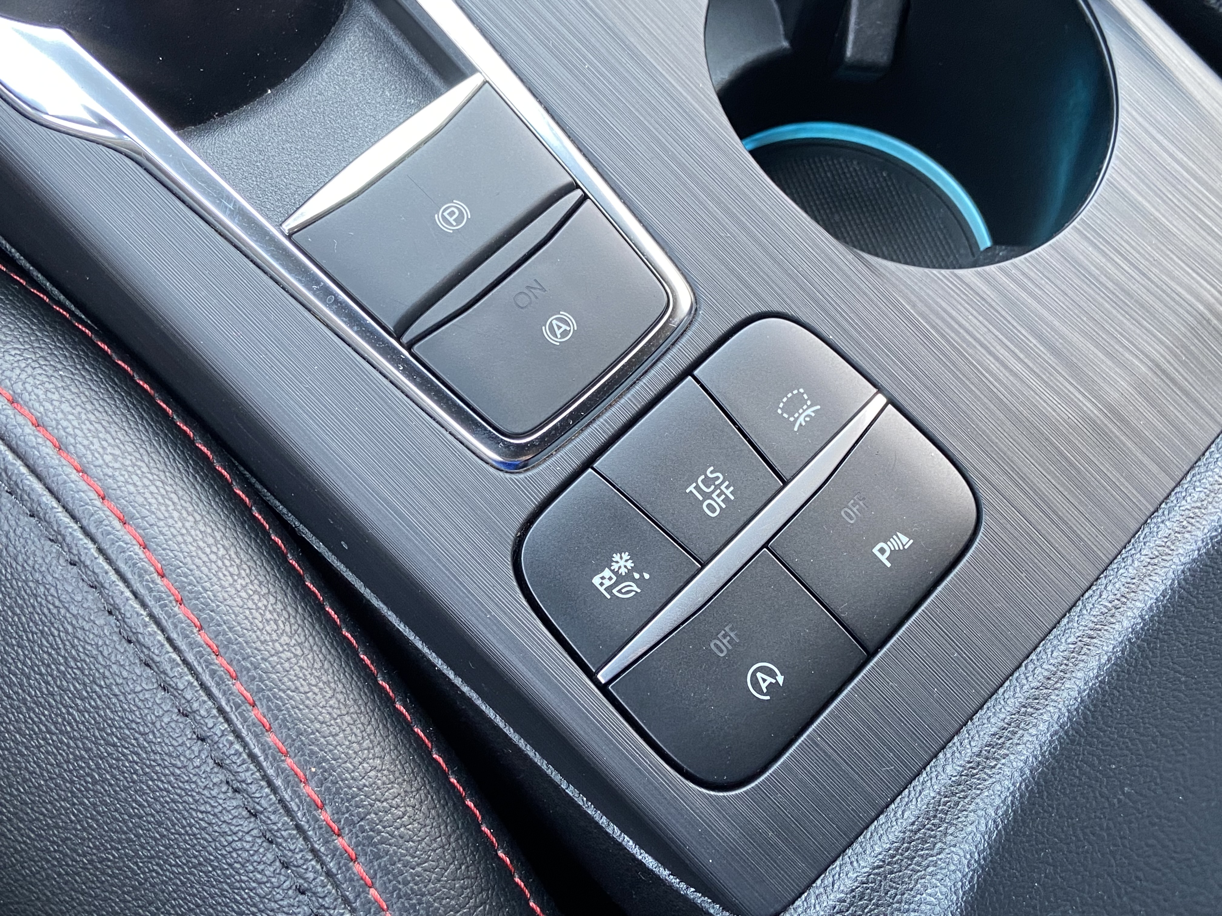 2020 Focus St line 電話0909068733 同Line  第10張相片