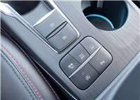 2020 Focus St line 電話0909068733 同Line  第10張縮圖