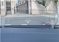 2020 Focus St line 電話0909068733 同Line  第11張縮圖