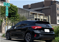 2020 Focus St line 電話0909068733 同Line  第12張縮圖