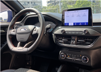 2021 Focus ST line 電話0909068733 同Line  第2張縮圖