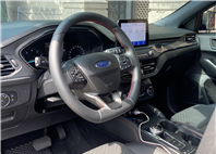 2021 Focus ST line 電話0909068733 同Line  第4張縮圖
