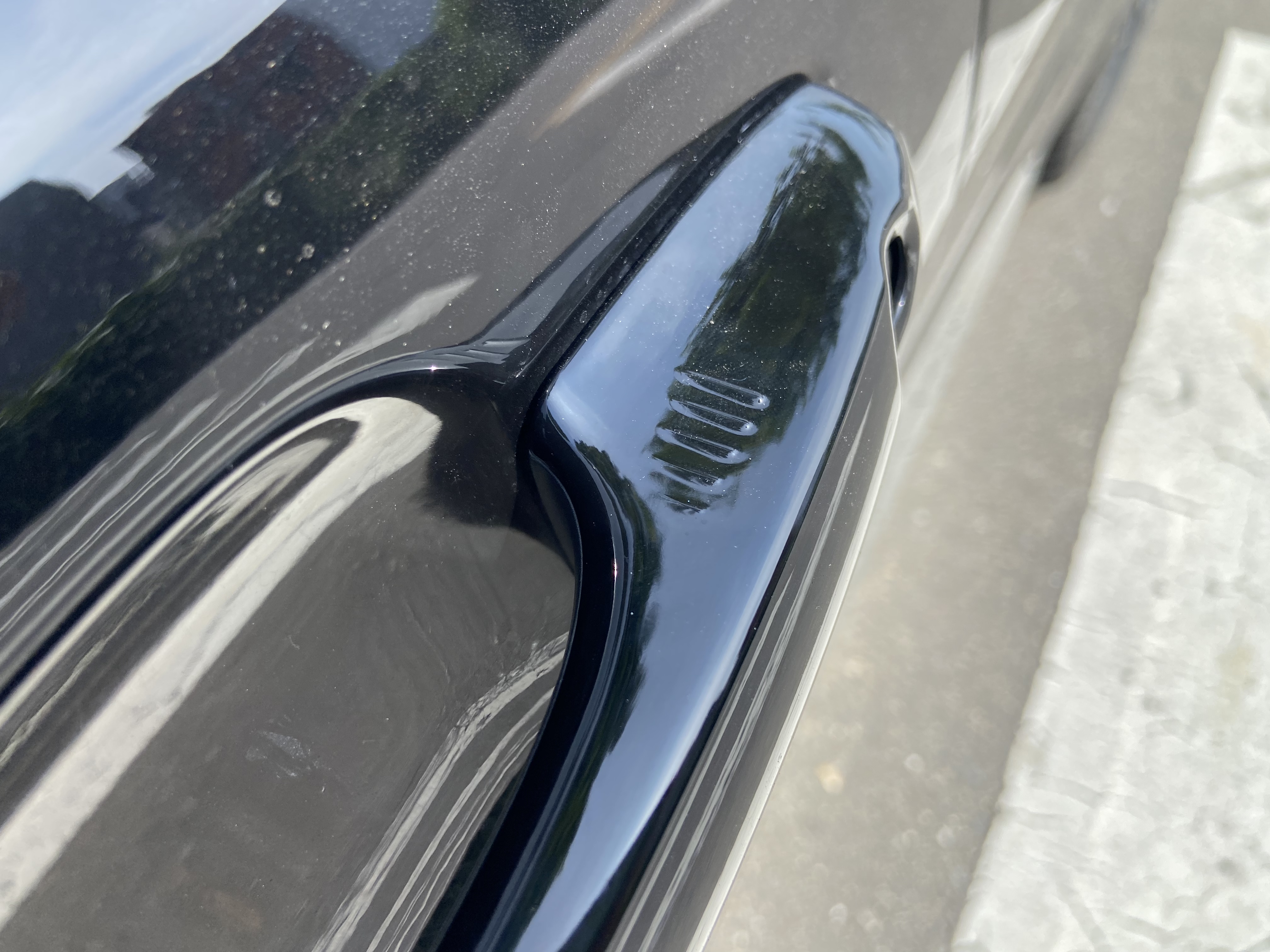 2021 Focus ST line 電話0909068733 同Line  第5張相片