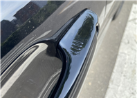 2021 Focus ST line 電話0909068733 同Line  第5張縮圖