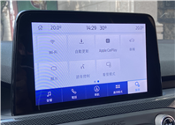 2021 Focus ST line 電話0909068733 同Line  第9張縮圖