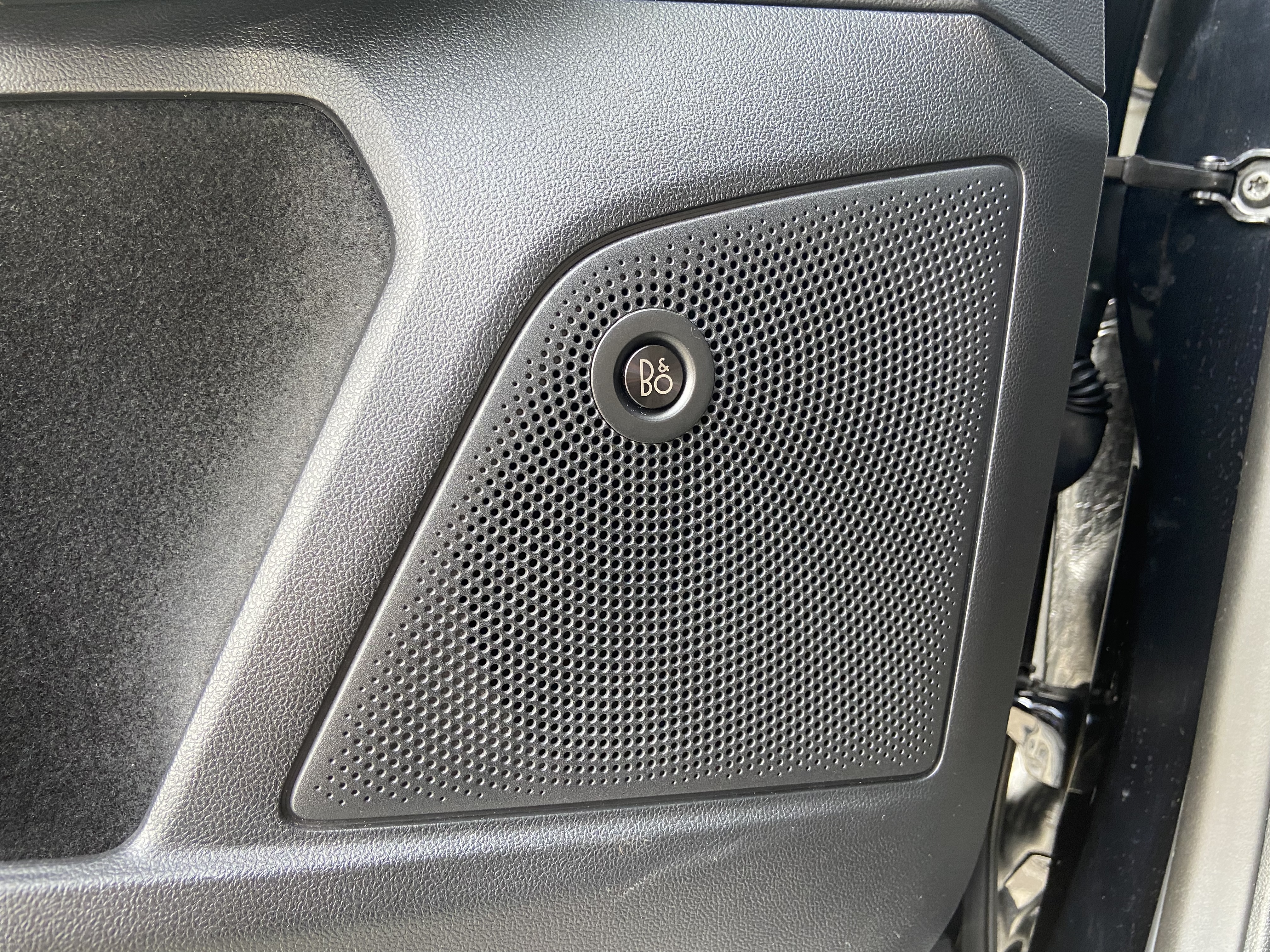 2021 Focus ST line 電話0909068733 同Line  第10張相片