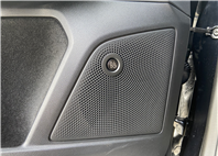 2021 Focus ST line 電話0909068733 同Line  第10張縮圖