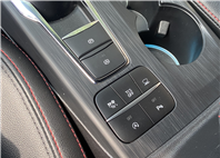 2021 Focus ST line 電話0909068733 同Line  第11張縮圖