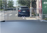 2021 Focus ST line 電話0909068733 同Line  第12張縮圖