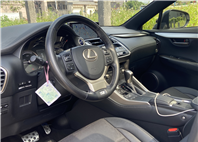 臉書搜尋 夢想程真車庫 全額貸回家 電話0909068733 同LINE 阿程  第3張縮圖